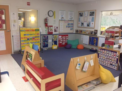 13550 Big Bend Rd, Kirkwood, MO 63122, USA