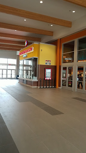 Movie Theater «Regal Cinemas Three Rivers Mall 12 & RPX», reviews and photos, 341 Three Rivers Dr, Kelso, WA 98626, USA