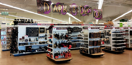 Fabric Store «Jo-Ann Fabrics and Crafts», reviews and photos, 12918 Willow Chase Dr, Houston, TX 77070, USA