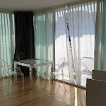 Photo n°7 de l'avis de Daniele.u fait le 30/08/2019 à 13:24 sur le  Perla Verde Hotel à Milano Marittima