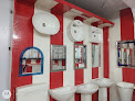 Gupta Sanitary Hardware Store|mandi|vectus| Dealer| Cpvc Pvc Ppr Pipes Tank| Jk Birla Wall Putty| White Cement| Cera | Kitec