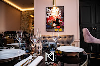 Photos du propriétaire du Restaurant Monak Paris - n°20
