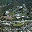 Kamehameha Schools Kapālama High School