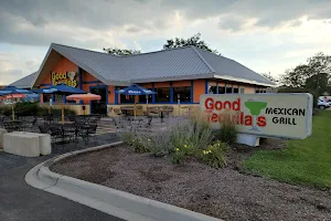 Good Tequilas Mexican Grill image
