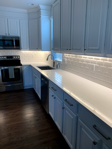 Electrician «Stewart Electric Inc», reviews and photos, 4540 W Mineral Dr, Littleton, CO 80128, USA