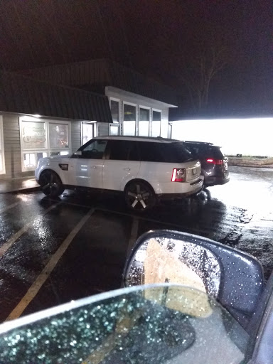 Pet Supply Store «Copper Creek Mercantile», reviews and photos, 4415 River Rd N, Keizer, OR 97303, USA