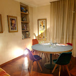 Photo n°28 de l'avis de ylenia.e fait le 19/01/2024 à 10:29 sur le  Tavolo Unico à Busto Arsizio