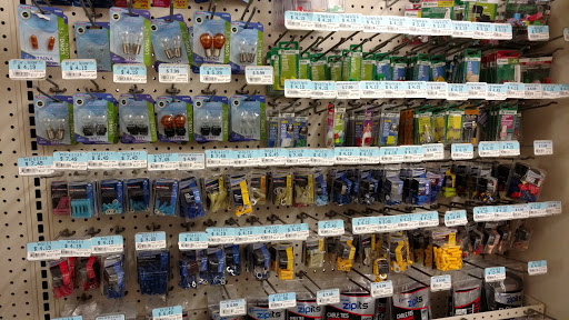 Home Improvement Store «Tractor Supply Co.», reviews and photos, 389 Comfort Dr, Harrison, OH 45030, USA