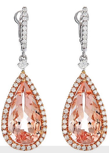 Jeweler «HOUSTON JEWELRY», reviews and photos, 9521 Westheimer Rd, Houston, TX 77063, USA