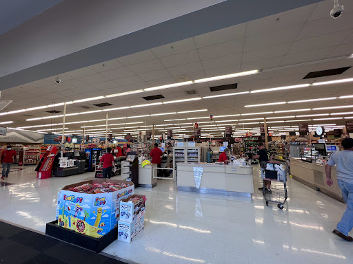 Supermarket «Weis Markets», reviews and photos, 9251 Lakeside Blvd, Owings Mills, MD 21117, USA