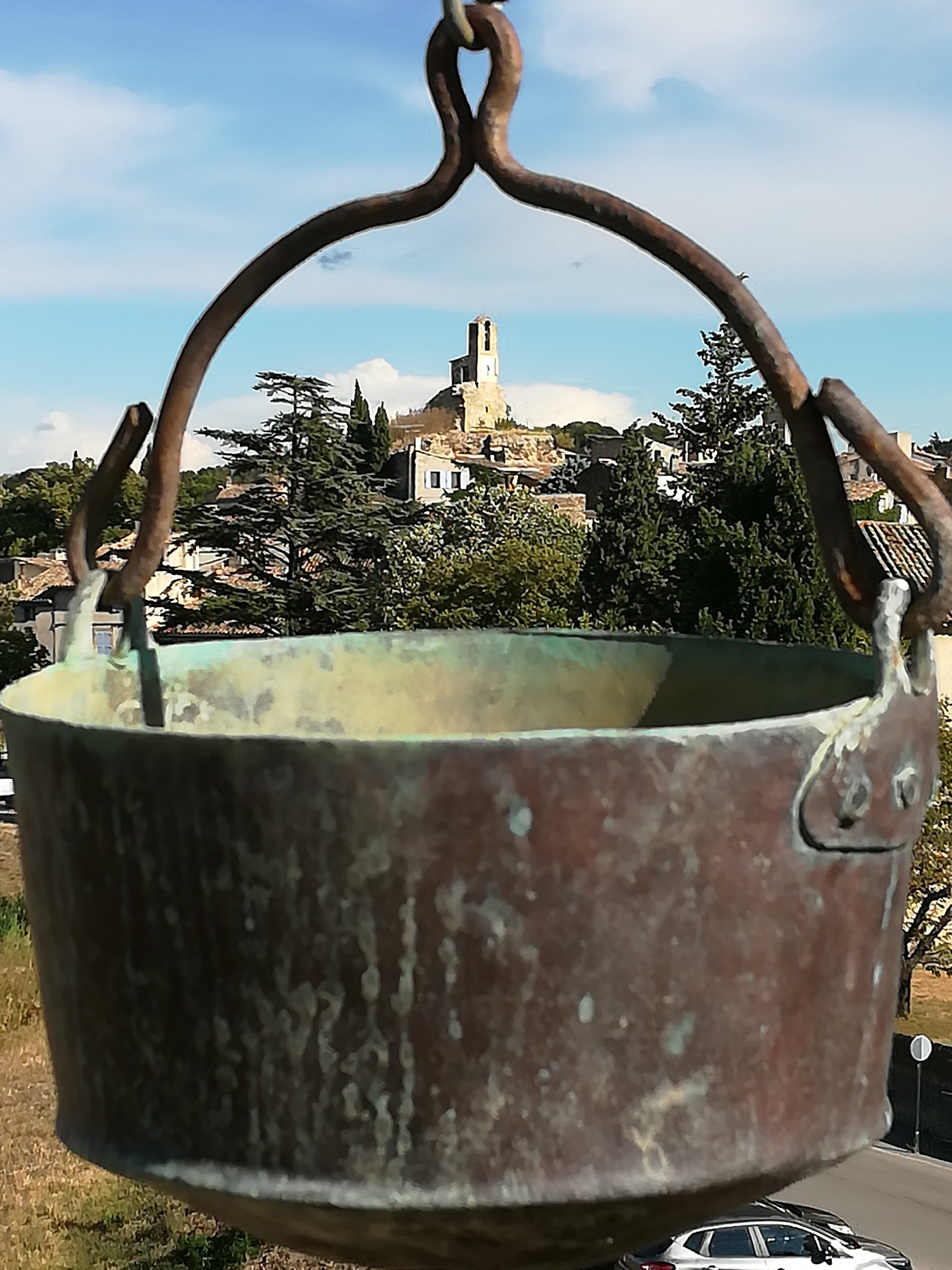 Photo n° 17 de l'avis de Momo.e fait le 21/09/2017 à 17:00