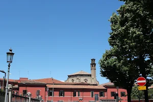 Azienda U.S.L. Di Parma image