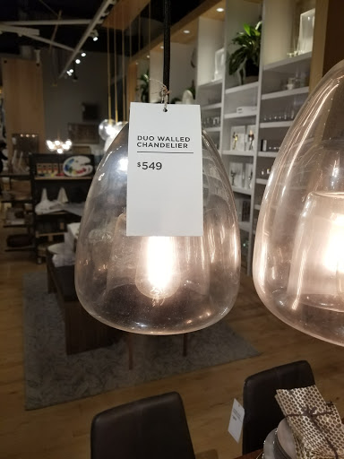 Furniture Store «west elm», reviews and photos, 1201 NW Couch St, Portland, OR 97209, USA