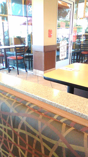 Fast Food Restaurant «Chick-fil-A», reviews and photos, 4132 US Hwy 98 N, Lakeland, FL 33810, USA