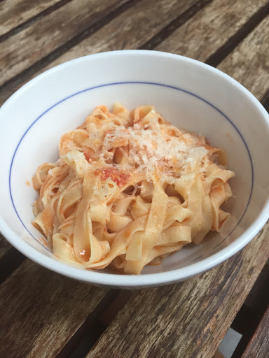 Winery «Gabriele Rausse Winery», reviews and photos, 3247 Carters Mountain Rd, Charlottesville, VA 22902, USA