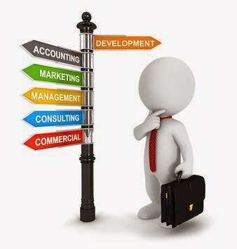Sosa Accounting & Tax Services