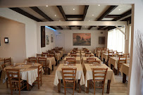 Photos du propriétaire du Restaurant libanais Restaurant Bayrout - Libanais à Grenoble - n°9