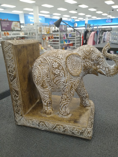 Clothing Store «Ross Dress for Less», reviews and photos, 8540 Fourwinds Dr, Windcrest, TX 78239, USA