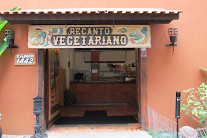 Recanto Vegetariano e Vegano desde 1981 image