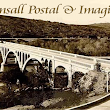 Bonsall Postal and Imaging