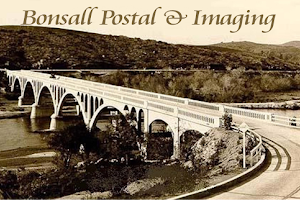 Bonsall Postal & Imaging image