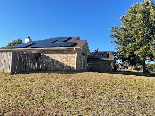 Energy Equipment and Solutions «Energy Improvements», reviews and photos