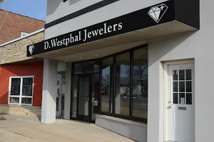 D. Westphal Jewelers image