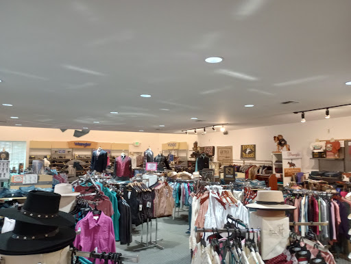 Boot Store «Beth West», reviews and photos, 16315 WA-9, Snohomish, WA 98296, USA