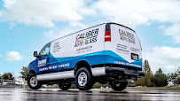 Caliber Auto Glass - Photo 7 - Car repair in Durham, NC, Durham