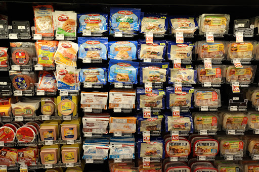 Grocery Store «Food Lion», reviews and photos, 8741 Piney Orchard Pkwy, Odenton, MD 21113, USA