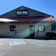 Pizza King