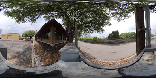 Personal Injury Attorney «Hill Law Firm», reviews and photos