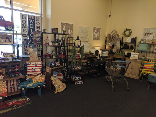 Craft Store «Hobby Lobby», reviews and photos, 200 Hidden Valley Pkwy b, Norco, CA 92860, USA