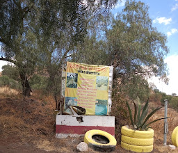 Parque Xalli photo