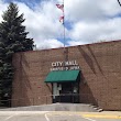 City Hall