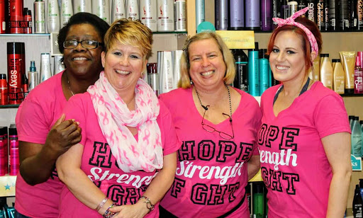 7000 E Michigan Ave, Saline, MI 48176, USA