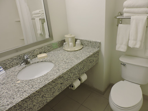 Holiday Inn Express & Suites Montgomery, an IHG Hotel image 4