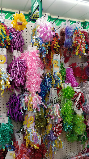 Dollar Store «Dollar Tree», reviews and photos, 3426 N University Dr #1500B, Sunrise, FL 33351, USA