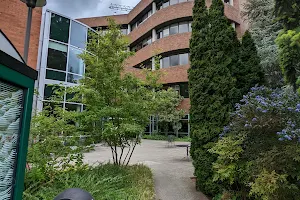 UW Medical Center - Northwest | Seattle Hospital image