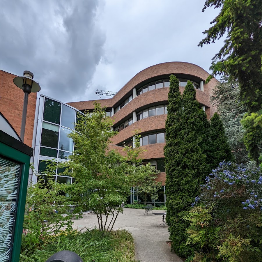 UW Medical Center – Northwest | Seattle Hospital