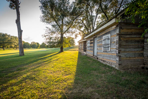 Golf Club «Vanderbilt Legends Club», reviews and photos, Legends Club Ln, Franklin, TN 37069, USA