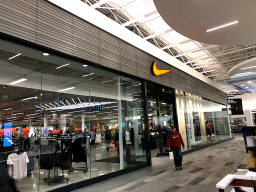 Nike Factory Store, 14500 W Colfax Ave #359-B, Lakewood, CO 80401, USA, 