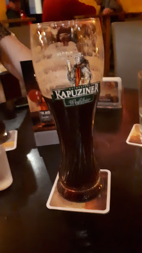 Küçük Resim 1