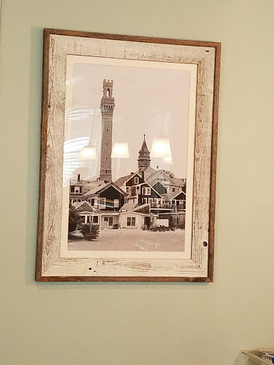 Lounge «Sage Inn and Lounge», reviews and photos, 336 Commercial St, Provincetown, MA 02657, USA