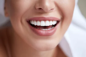 Brickell Dental Care image