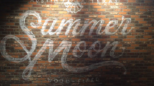 Coffee Shop «Summer Moon Coffee Bar», reviews and photos, 11005 Burnet Rd #112, Austin, TX 78758, USA