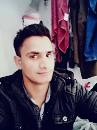 Photo n°12 de Aziz Kebab à Le Boulou ()