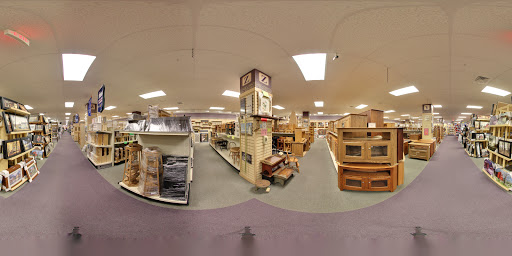 Gift Shop «Shady Maple Gift Shop», reviews and photos, 129 Toddy Dr, East Earl, PA 17519, USA