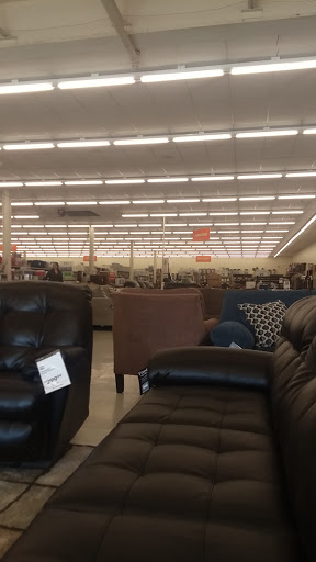 Discount Store «Big Lots», reviews and photos, 2431 Columbia Blvd, Bloomsburg, PA 17815, USA
