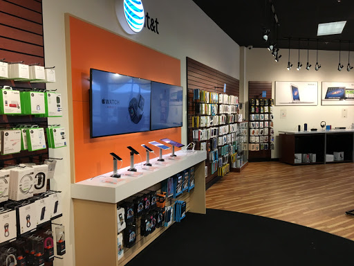 Computer Store «Simply Mac - Apple Premier Partner», reviews and photos, 16516 NE 74th St, Redmond, WA 98052, USA